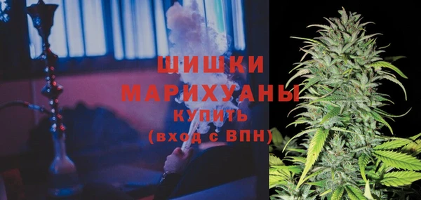гидропоника Алагир