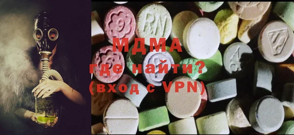 круглые Козельск