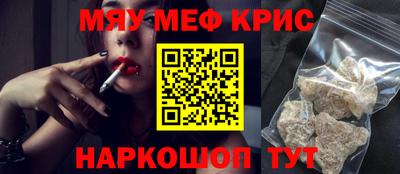 круглые Будённовск