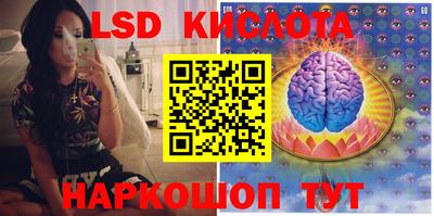 круглые Будённовск