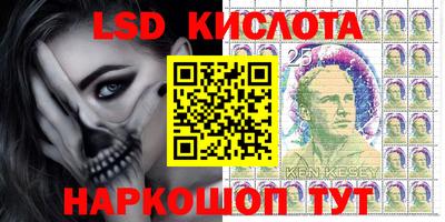 прущие грибы Балахна