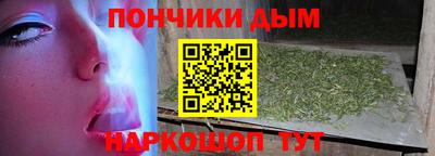 прущие грибы Балахна
