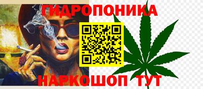 индика Балаково