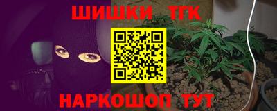прущие грибы Балахна