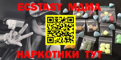 прущие грибы Балахна
