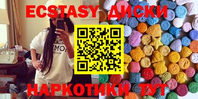 прущие грибы Балахна