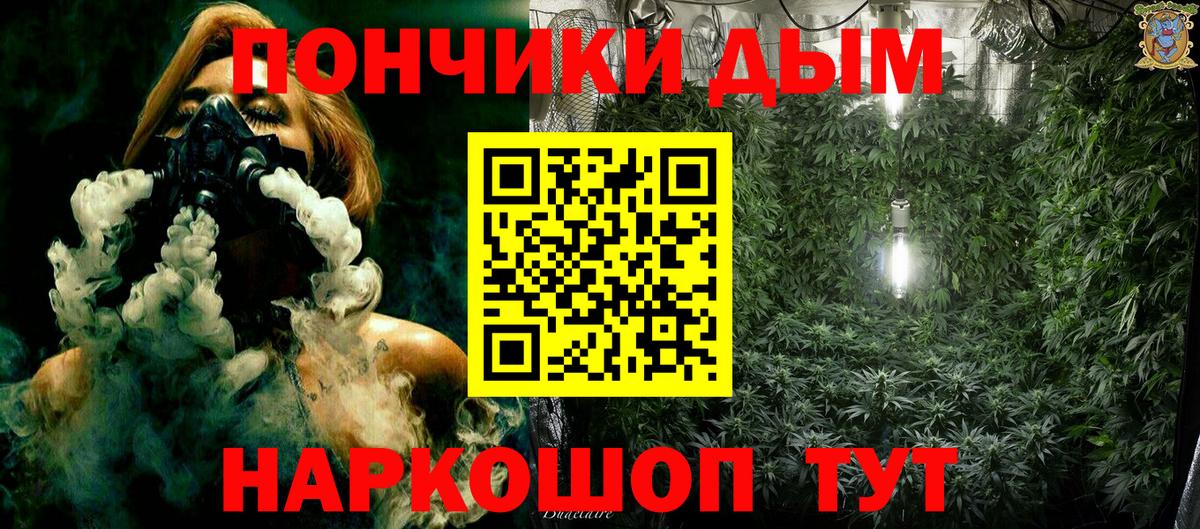 Шишки марихуана планчик Вязьма